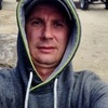 Михаил, 37, г.Коряжма Михаил, 37, г.Коряжма