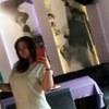Кристина, 23, г.Самара Кристина, 23, г.Самара