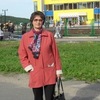 Людмила, 71, г.Кола Людмила, 71, г.Кола