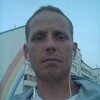 Александр, 33, г.Кодинск Александр, 33, г.Кодинск