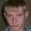 александр, 38, г.Новомосковск александр, 38, г.Новомосковск