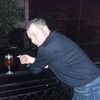 irakli, 37, г.Батуми irakli, 37, г.Батуми