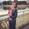 Валентина, 23, г.Хмельницкий Валентина, 23, г.Хмельницкий