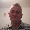 Marijan, 52, г.Вена Marijan, 52, г.Вена