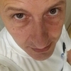 acca, 41, г.Хатван acca, 41, г.Хатван
