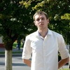 Егор, 23, г.Борисов Егор, 23, г.Борисов