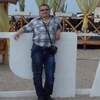 Александр, 47, г.Монино Александр, 47, г.Монино