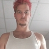 Jacob, 38, г.Омаха Jacob, 38, г.Омаха