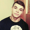 Алексей, 19, г.Херсон Алексей, 19, г.Херсон