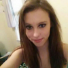Trinity Sims, 19, г.Уичито Trinity Sims, 19, г.Уичито