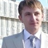 максим, 33, г.Клетня максим, 33, г.Клетня