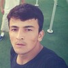 АЛИ, 20, г.Ханты-Мансийск АЛИ, 20, г.Ханты-Мансийск
