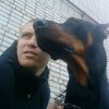 Егор, 31, г.Кашин Егор, 31, г.Кашин