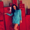 Мария, 31, г.Жуковский Мария, 31, г.Жуковский