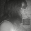 Лена, 21, г.Окница Лена, 21, г.Окница