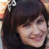 Арина, 26, г.Красноярск Арина, 26, г.Красноярск