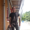 Albert, 36, г.Амстердам Albert, 36, г.Амстердам
