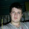 Николай, 30, г.Выборг Николай, 30, г.Выборг