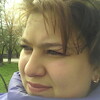 Татьяна, 29, г.Боярка Татьяна, 29, г.Боярка