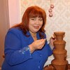 Джулия, 47, г.Кириши Джулия, 47, г.Кириши