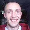 Лёня, 33, г.Кремёнки Лёня, 33, г.Кремёнки