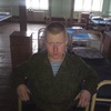 Кирилл, 26, г.Ветрино Кирилл, 26, г.Ветрино