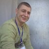 Серик, 35, г.Новые Санжары Серик, 35, г.Новые Санжары