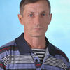 Сергей Смолин, 55, г.Казанское Сергей Смолин, 55, г.Казанское