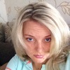 Алена, 34, г.Москва Алена, 34, г.Москва