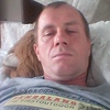 Сергей, 44, г.Спасск-Дальний Сергей, 44, г.Спасск-Дальний