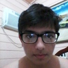 Filipe Maia, 20, г.Адельсхофен (91587) Filipe Maia, 20, г.Адельсхофен (91587)