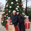 Владимир, 69, г.Скоки Владимир, 69, г.Скоки