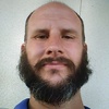 Mongo82, 35, г.Кловис Mongo82, 35, г.Кловис
