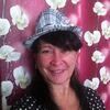 ира, 49, г.Прилуки ира, 49, г.Прилуки