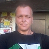 Владимир, 39, г.Стерлитамак Владимир, 39, г.Стерлитамак