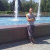 Валентин, 23, г.Чутово Валентин, 23, г.Чутово