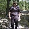 Алексей, 42, г.Губкин Алексей, 42, г.Губкин