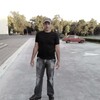 Николай, 53, г.Kastrup Николай, 53, г.Kastrup