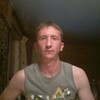владимир, 31, г.Сальск владимир, 31, г.Сальск
