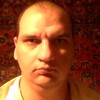 Михаил, 29, г.Гулькевичи Михаил, 29, г.Гулькевичи