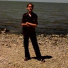 Андрей, 32, г.Приморско-Ахтарск Андрей, 32, г.Приморско-Ахтарск