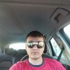 Дмитрий, 30, г.Уфа Дмитрий, 30, г.Уфа