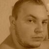 Евгений, 26, г.Путивль Евгений, 26, г.Путивль