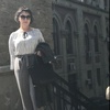 Ирина, 43, г.Ашхабад Ирина, 43, г.Ашхабад
