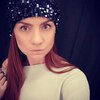 Elena, 38, г.Москва Elena, 38, г.Москва