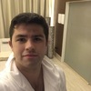 Eldar, 24, г.Караганда Eldar, 24, г.Караганда