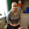ирина, 46, г.Рыбинск ирина, 46, г.Рыбинск