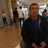 Бехруз, 34, г.Душанбе Бехруз, 34, г.Душанбе