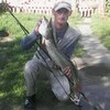 Александр, 34, г.Краснощеково Александр, 34, г.Краснощеково