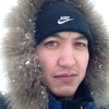 Daulet, 30, г.Beijing Daulet, 30, г.Beijing